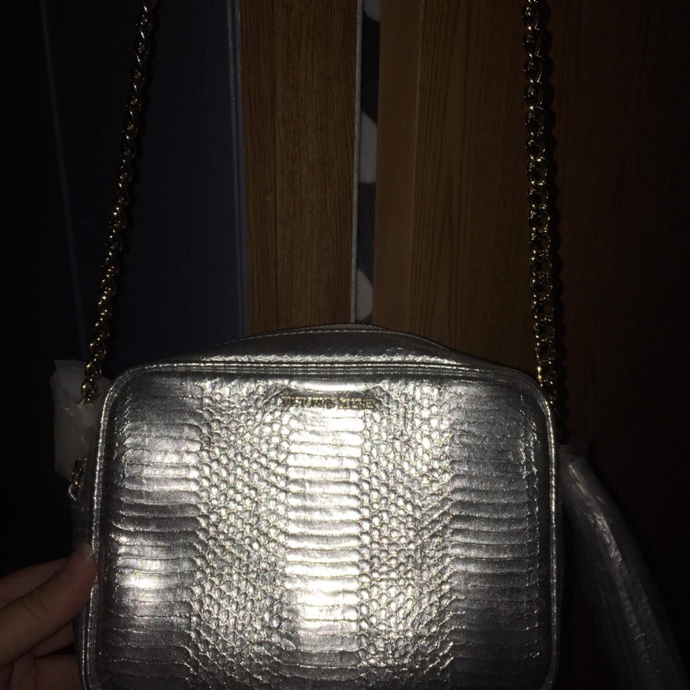 Victoria Secret purse